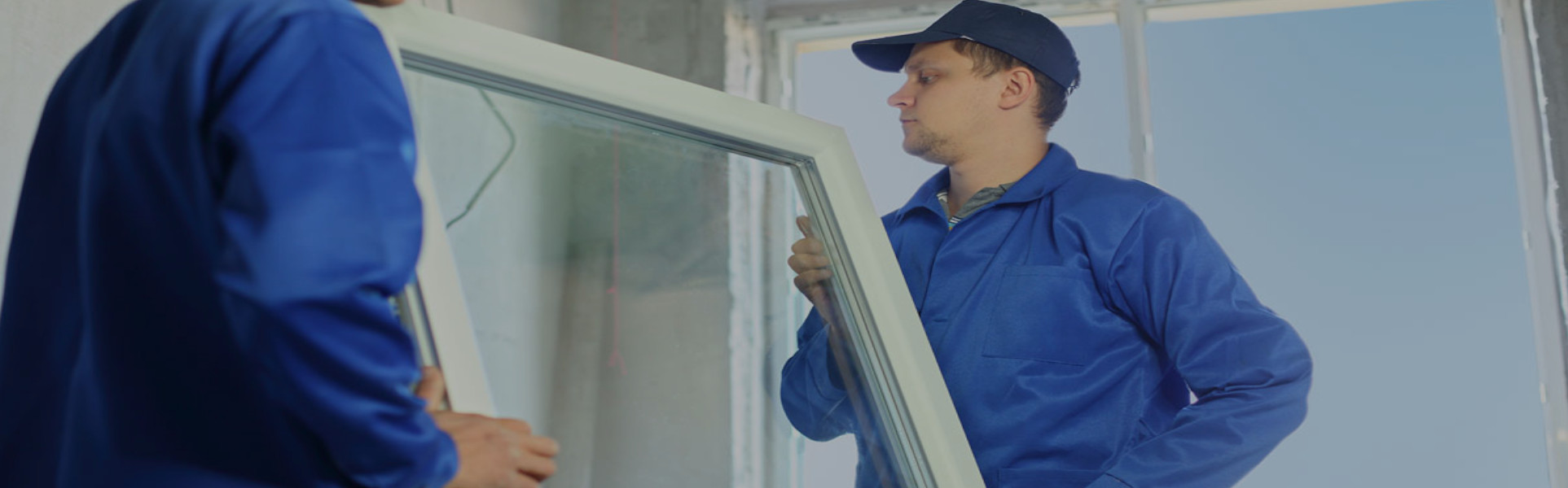 Slider, Double Glazing Installers in West Ealing, W13